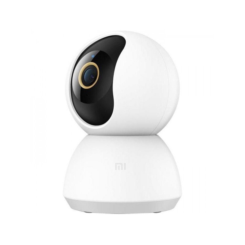 Caméra de sécurité domestique Xiaomi Mi 360° 2K