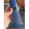 copy of Ventilateur Portable de cou, Charge Rapide Mini ventilateur USB Portable sans lame 3 Vitesses Neck Fan