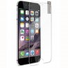 iPhone SE3/SE2/8/7- Kit protection Coque+2 Verres transparente