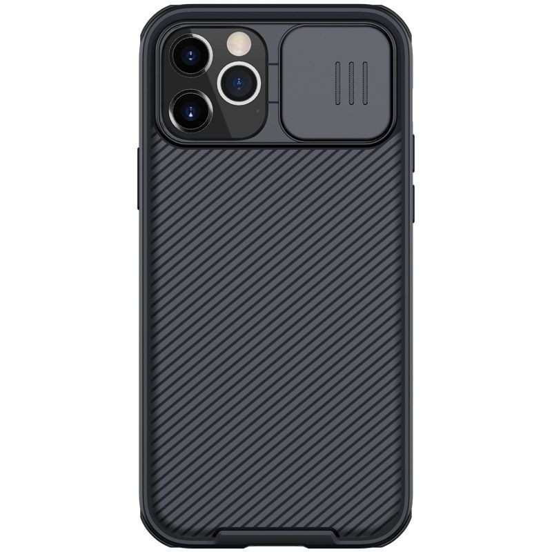 iPhone 15 Coque mate protection cam amovible