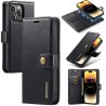 copy of iPhone 12 Pro Max - detachable case wallet
