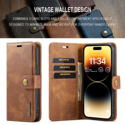 copy of iPhone 12 Pro Max - detachable case wallet