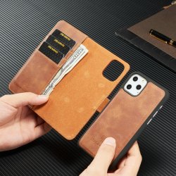 copy of iPhone 12 Pro Max - detachable case wallet