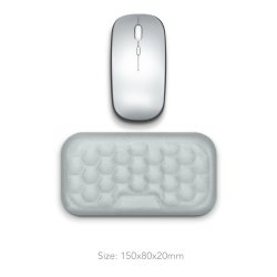 copy of Tapis de Souris Gaming anti dérapente