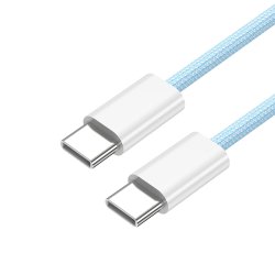 copy of UGREEN Câble 0.5-1.5m USB Type C vers USB 3.0