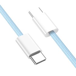 copy of UGREEN Câble 0.5-1.5m USB Type C vers USB 3.0