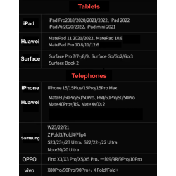 copy of Concentrateur Hub 4-Port USB 3.0 SuperSpeed