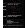 copy of Concentrateur Hub 4-Ports commutable USB 3.0 SuperSpeed