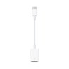 Adaptateur USB-C vers USB original Apple