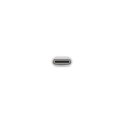 Adaptateur USB-C vers USB original Apple