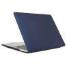 MacBook 13,3" Pro A1706 /A1708 - Blue case