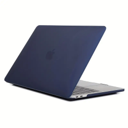 Coque MacBook Pro 13'' 2020...