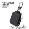 étui de Protection universel Airpods Pro 3/2 airpods3/2/1 - Noir