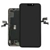iPhone X - Réparation écran Vitre tactile LCD/OLED