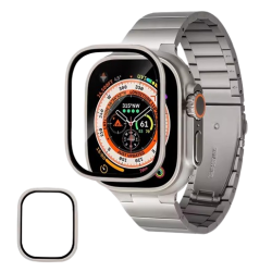 Apple watch ultra 49mm -...