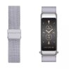 copy of Huawei TalkBand B6 Gris Titane Smart montre connectée détachable Noir