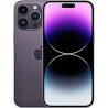 copy of iPhone 11 - Ecran complet original noir - outils offert