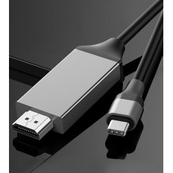 copy of Concentrateur Hub 4-Ports commutable USB 3.0 SuperSpeed