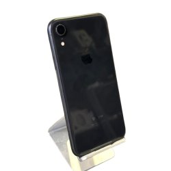 copy of iPhone 8 64Go schawarz - iPhone reconditionné -Livré en boîte avec les accessoires