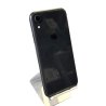 iPhone XR 64Go reconditionné Noir - Grade B