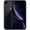 copy of iPhone 8 64Go Noir - iPhone reconditionné -Livré en boîte avec les accessoires