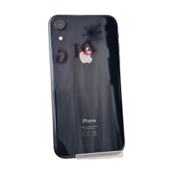 copy of iPhone 8 64Go Noir - iPhone reconditionné -Livré en boîte avec les accessoires