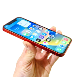 copy of iPhone 8 64Go schawarz - iPhone reconditionné -Livré en boîte avec les accessoires