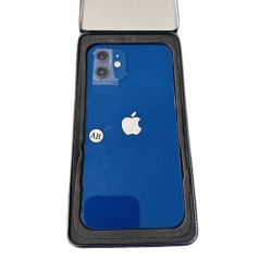 copy of iPhone 8 64Go Noir - iPhone reconditionné -Livré en boîte avec les accessoires