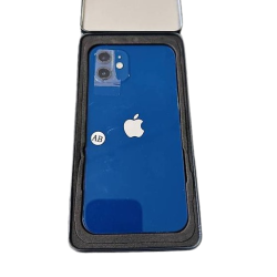 iPhone 12 Grade AB 64Go - Bleu