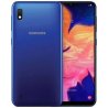 Samsung Galaxy A10 A105 32GB Grade AB Bleu