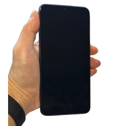 copy of Galaxy S8/S8 plus - Coque souple Ipaky en TPU/PC antichoc