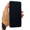 copy of Galaxy S8/S8 plus - Coque souple Ipaky en TPU/PC antichoc