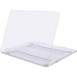 MacBook Air 13'' A2681 - Coques dure transparente