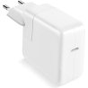 Apple Adaptateur d'alimentation USB-C 30 W, Power Delivery - Occasion comme neuf