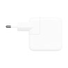 Adaptateur d'alimentation USB-C 30 W, Power Delivery