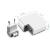 copy of Apple Adaptateur d'alimentation USB-C 30 W, Power Delivery - Occasion comme neuf