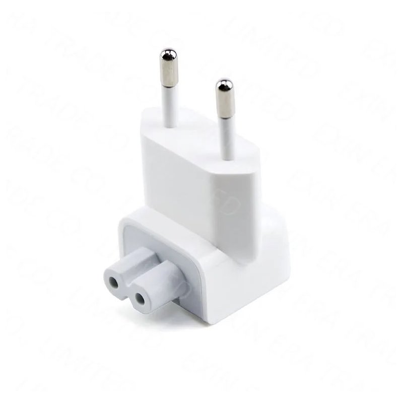 Version EUR pour adaptateur secteur Apple modèle A1561