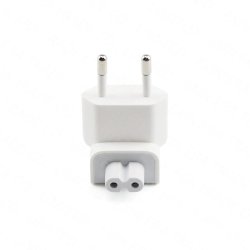 Version EUR pour adaptateur secteur Apple modèle A1561