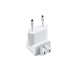 Version EUR pour adaptateur secteur Apple modèle A1561