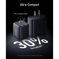 copy of Chargeur USB Multiple, 4 Ports Prise USB 5V/4.4A Adaptateur Prise europe et americaine