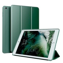 iPad 6/5 iPad Air 2/1- étui...