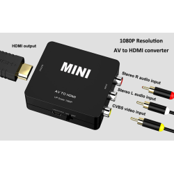 copy of Concentrateur Hub 4-Port USB 3.0 SuperSpeed