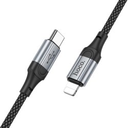 copy of Baseus Cafule Cable 100cm Type-C vers Type-C PD2.0 60W 3A