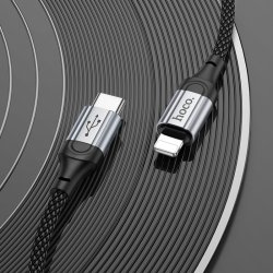 copy of Baseus Cafule Cable 100cm Type-C vers Type-C PD2.0 60W 3A