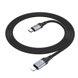 copy of Baseus Cafule Cable 100cm Type-C vers Type-C PD2.0 60W 3A