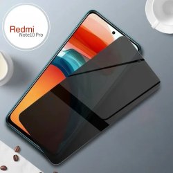 copy of Xiaomi Redmi Airdots (Noir)