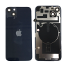 copy of iPhone 11 - Ecran complet original noir - outils offert