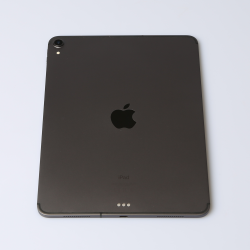 copy of Écran Complet Pour Apple IPad Pro 11 (2018) A2013 A1934 A1979 A1980 Tablet LCD + Vitre Tactile Assemblé - Noir