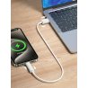 copy of Adapteur Lightning sur Aux 3.5 mm Apple Originale Headphone Jack Adapteur