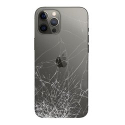 Remplacement vitre arrière iPhone 11 / 11 Pro / 11 Pro Max